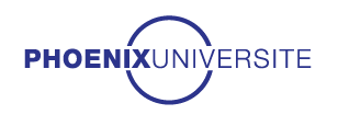 PHOENIX Universite
