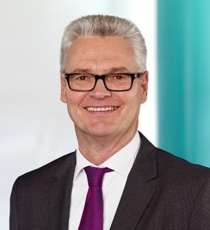 Interview Frank Große-Natrop