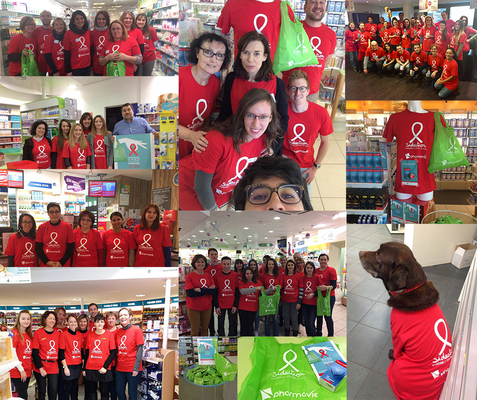OperationSidaction style= OperationSidaction