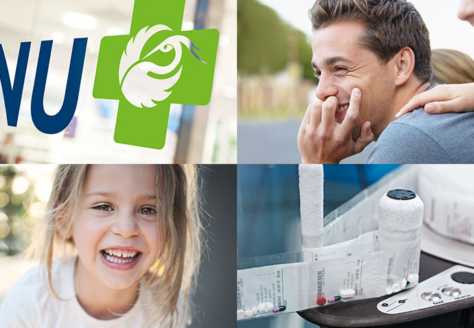 PHOENIXGROUP PHOENIXGROUP