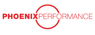 PHOENIX Performance