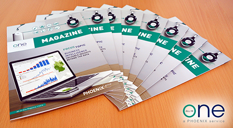 AiOMagazine BusinessIntelligence