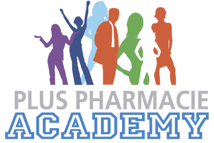 Plus Pharmacie Academy