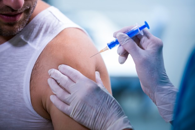 VACCN VACCIN
