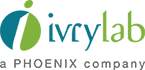 logo-ivrylab
