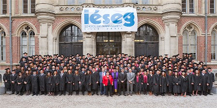 image ieseg