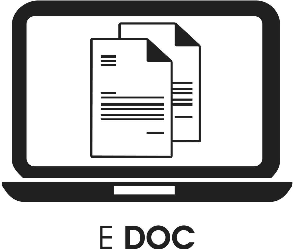 image E-Doc