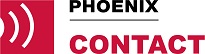 PhoenixContact
