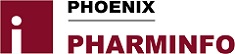 PharmInfo