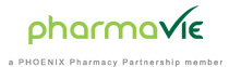 logo-pharmavie