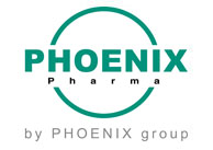 logo-phoenix